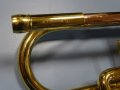 Тромпет Artemius ATP-141G Trumpet, снимка 11