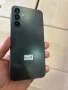 Samsung A16  128GB заключен НАЛИЧЕН, снимка 2