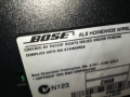 BOSE AL8 HOMEWIDE WIRELESS AUDIO LINK-ВНОС SWISS 0909251115LCHERY, снимка 11