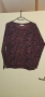 Нова блуза с паднало рамо, XXL размер , снимка 2