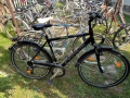 Велосипеди на цени от 80 до 140 евро, снимка 3