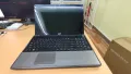 Acer Aspire 5553 на части, снимка 2