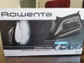 Нова парна ютия "Roventa" 2600W, снимка 1
