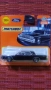 Hot Wheels / Matchbox Lincoln , снимка 2
