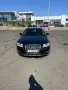 Audi A6 Allroad 3.0TDI , снимка 3