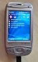 HTC Wizard 200 / Qtek 9100 / MDA Vario(2 бр.), снимка 15