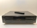 Sony CDP-CE525 , снимка 1