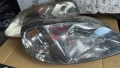 Оригинални Фарове зa Honda Civic - 89002518, снимка 1