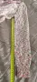 дамски пуловери Maison Scotch и др. , снимка 8