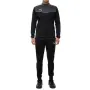 2 цвята до3XL Puma оригинален анцуг, снимка 7