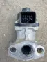 Електрически EGR клапан за двигател H4M632 / H4MC632, 1.6 Hybrid E-Tech, 143 кс., 2025 г., снимка 3