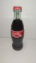 Колекционерска - бутилка Coca-Cola от 2002, снимка 10