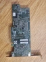 LSI MegaRAID 9361-8i PCIe SAS 12Gbps Raid Controller + MR LSICVM02, снимка 3