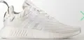 Adidas NMD R2 номер 41 1/3, снимка 6