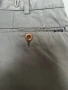 Памучен панталон POLO Ralph Lauren 33/34, снимка 4