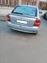 Opel Astra G СС 1.6 16 клапана 101 к.с., снимка 2