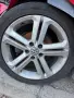 Vw polo 1.2 на части / фв поло 1.2 , снимка 15