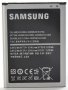 Батерия Samsung Galaxy Note 2 , снимка 1 - Оригинални батерии - 29994589