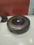 Робот за почистване IROBOT ROOMBA 896, снимка 1