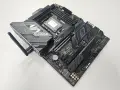 Комплект дънна платка + процесор: Intel Core i9-13900K + ASUS ROG STRIX Z790-F GAMING WIFI, снимка 1