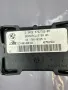 ESP Датчик за БМВ BMW E87 E90 6762769-05, снимка 2