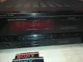 SANSUI RZ-3500 RECEIVER-ВНОС SWISS 1403251635, снимка 8