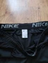 Nike Men S Df Knit Train - страхотни мъжки панталони Л, снимка 5
