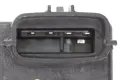 Брава за багажник, Hyundai, I30 , I30 SW MK1 2007-2012, 4 ПИН, снимка 6