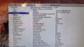 Apple MacBook Pro 7.1 на части (13.3", Mid 2010), снимка 16