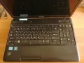 Toshiba Satellite C660-2N3 Лаптоп , снимка 5