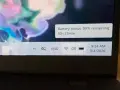 3k 120Hz OLED Asus 14s`Ryzen 9-8945HS/16GB LPDDR5/512GB SSD/Батерия 10ч/Harman Kardon, снимка 10