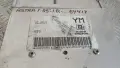 Компютър Opel Astra F 1.8i 1995 16149519 Astra F (1991-1998), снимка 2
