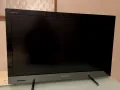 Телевизор Sony Bravia 26", снимка 2