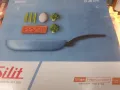 Нов Тиган Silit (WMF) Professional 28см , Италиански тиган , Качествен тиган за индукция, снимка 1