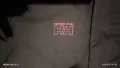 Дамско туристическо яке Helly Hansen s, снимка 2