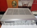 Усилвател TECHNICS SU-V3, снимка 3