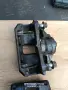 Honda CRV 3 спирачни апарати, снимка 3