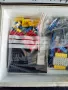 LEGO TECHNIC 8860 Car Chassis, снимка 10