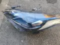 фар пр ляв за кия стингър, снимка 1