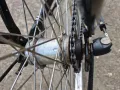 Велосипед Raleigh, снимка 5