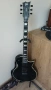 ESP LTD EC-1000FR DELUXE Korea, снимка 1