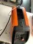 Електожен KEMPPI miarc Evo180, снимка 5
