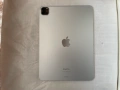 iPad Pro M2 (11-inch) (4th generation) 256 Wi-Fi, снимка 6