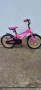 Детско колело 16, снимка 2
