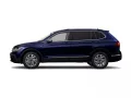 Джанти 18 Цола 5х112 VW Tiguan Passat Skoda Kodiak Superb Seat Terraco Audi Q3 Оригинални Нови, снимка 12