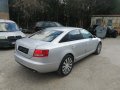 Audi A6 3.0TDI 224hp Quattro на части , снимка 5