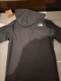 Мъжки зимно яке North Face , снимка 1