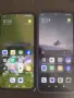 Продавам 2 броя Redmi note 12 , снимка 3