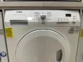 Сушилня AEG T67680IH3 A+++, снимка 2