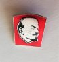 Ленин  59 - Ленин, снимка 1 - Колекции - 35624200